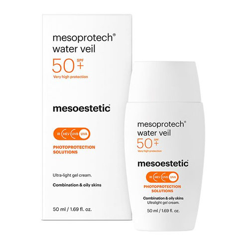 verpakking-van-de-mesoprotech-water-veil