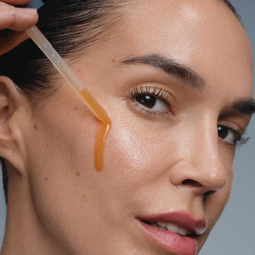 strakke-gezichtscontouren-met-dermalogica-neurotouch