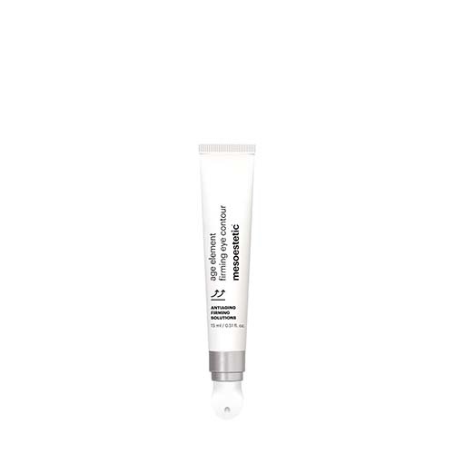 Mesoestetic Age Element Firming Eye Contour 15ml