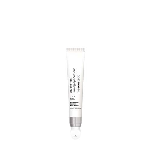Mesoestetic Age Element Firming Eye Contour 15ml Mesoestetic Age Element Firming Eye Contour 15ml