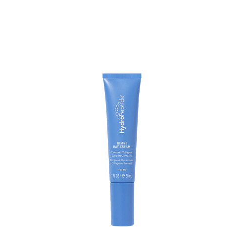 nimni-day-cream-hydropeptide