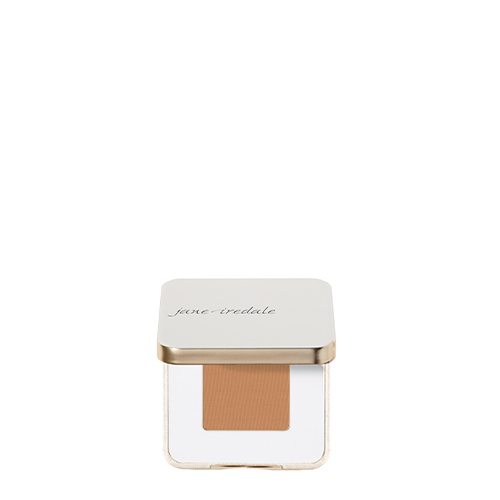 purepress-eye-shadow-jane-iredale-sienna