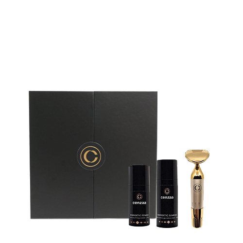 cenzaa-ageless-elegance-firming-set