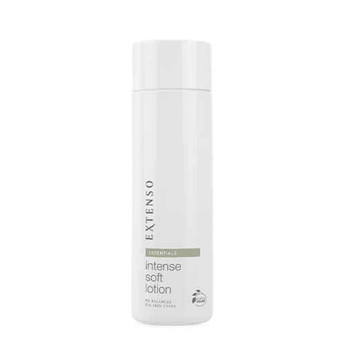 Extenso Intense Soft Lotion 250ml