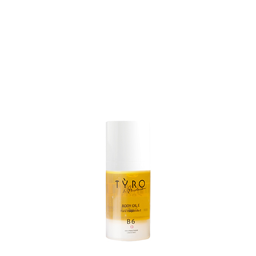 Tyro-Body-Oil-E-mini