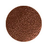 Eyeshadow-Eyeconic-Stick-Bronze-Swatch
