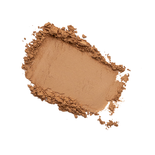 Loose-Mineral-Foundation-7.0-Textuur