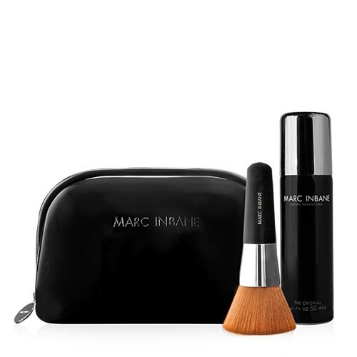 Marc Inbane Travel Set (Introduction Set)