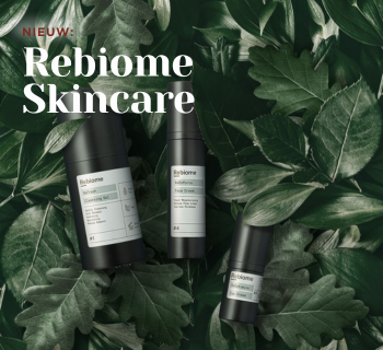 Nieuw-Rebiome-Skincare