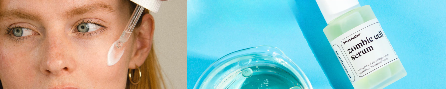 Banner-Blog-Zombie-Cell-Serum