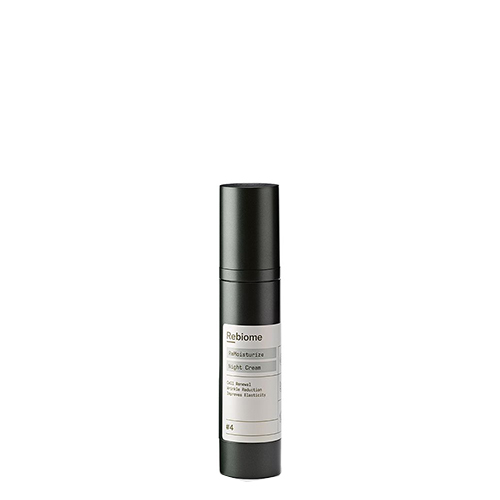 ReMoisturize-Night-Cream