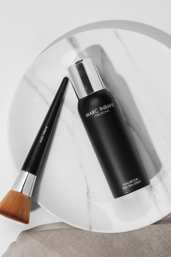 Kwast-Hyaluronic-Self-Tan-Spray