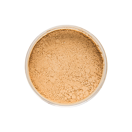 Loose-Mineral-Foundation-4.0-Open