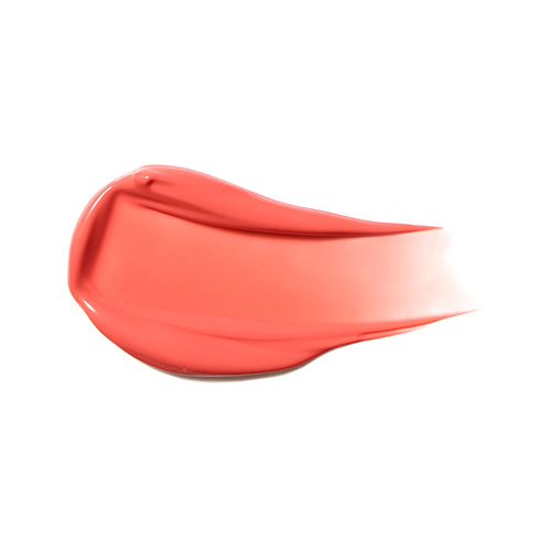 liquid-blush-jane-iredale-wild-child