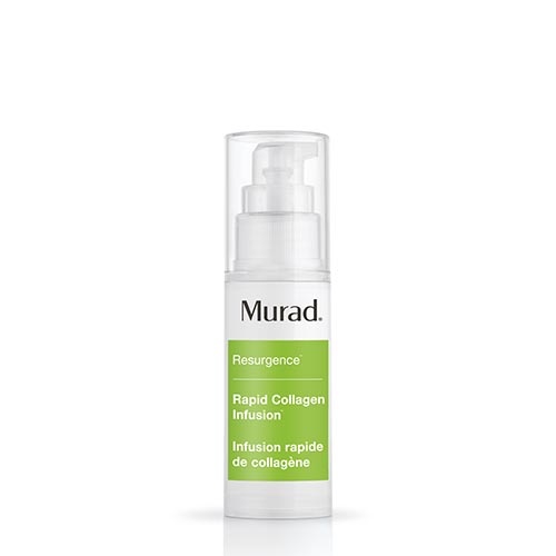 Murad Rapid Collagen Infusion 30ml 