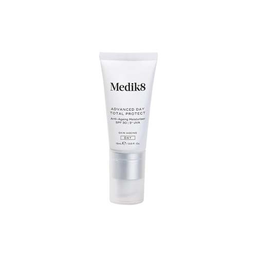 Medik8 Advanced Day Total Protect - Try Me 15ml