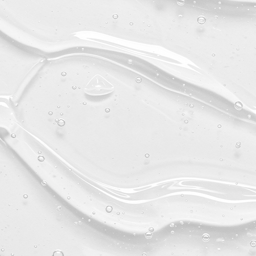 luminize+-van-ik-skin-perfection-textuur