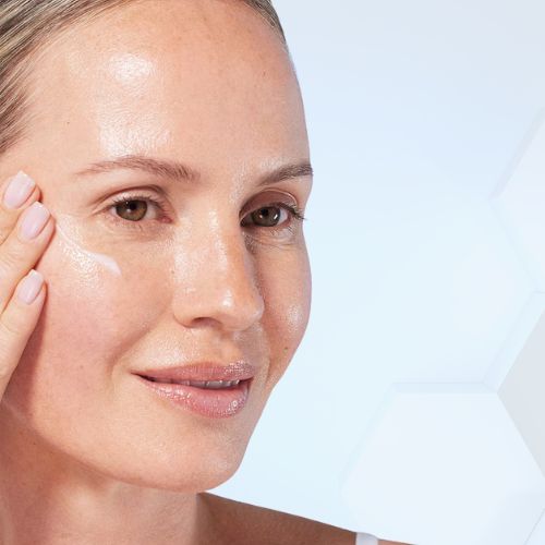 medik8-10%-niacinamide-serum-met-peptides