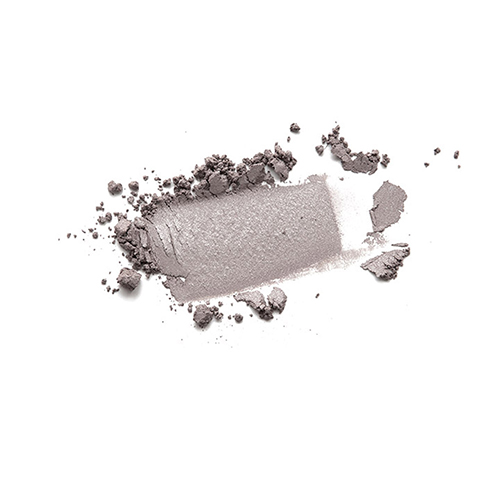 Loose-Mineral-Eyeshadow-Greige-Romige-Zachte-Textuur