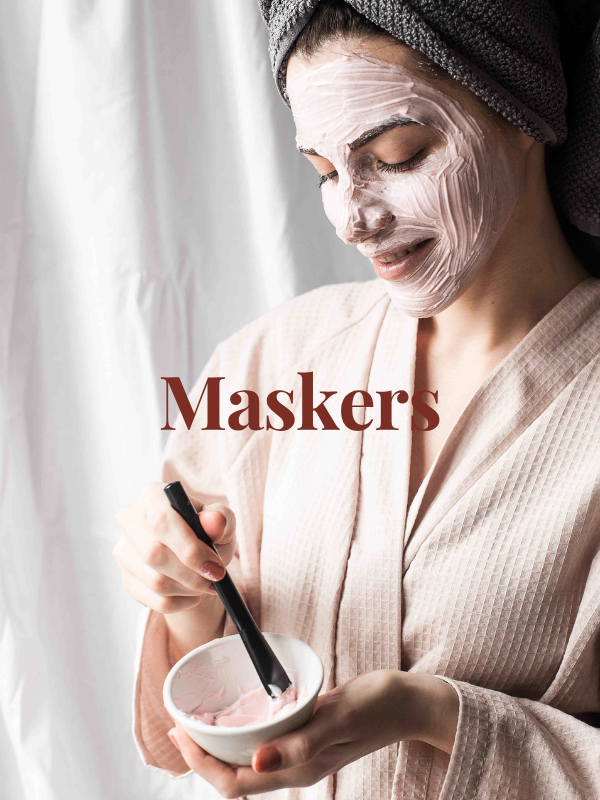 maskers-in-het-cosmeticahuis
