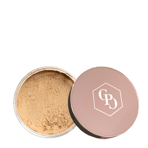 Loose-Mineral-Foundation-4.5