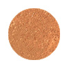 Swatch Jane Iredale HydroPure Tinted Serum Deep op witte achtergrond