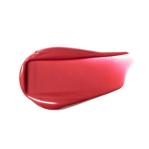 liquid-blush-jane-iredale-bombshell