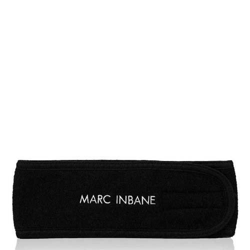 Marc Inbane Spa Headband