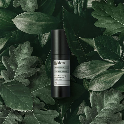Collageen-Booster-natuurlijke-ingrediënten