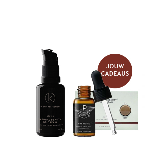 cadeaus-bij-aankoop-van-bb-cream-nr2