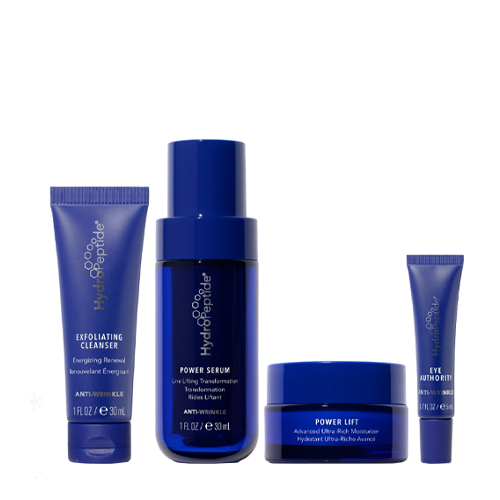 hydropeptide-let-it-glow-inhoud
