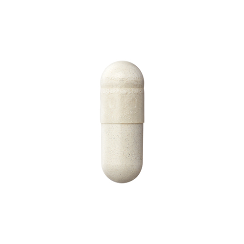Zo gebruik je skin vitality neem-1-capsule-skin-vitality-per-dag