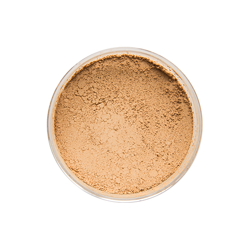 Loose-Mineral-Foundation-5-Open