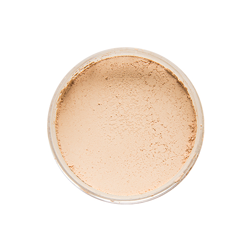 Cent Pur Cent Loose Mineral Foundation 1.0 Open Loose-Mineral-Foundation-1-Open