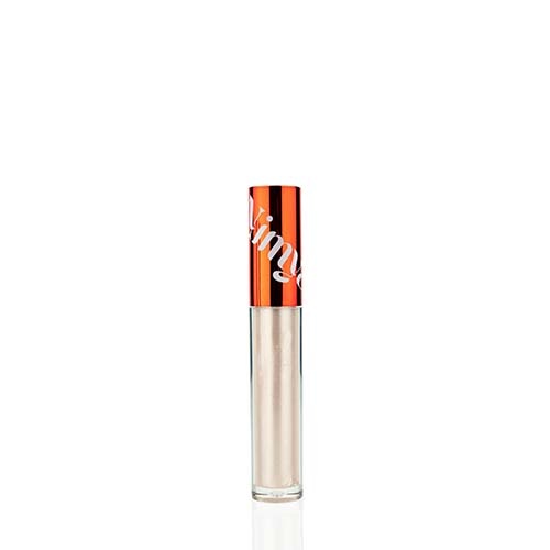 Nimya Spill The Juice! Lip Gloss - Don't Tell Anyone! 5ml