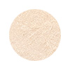 Loose-Mineral-Foundation-1-Swatch