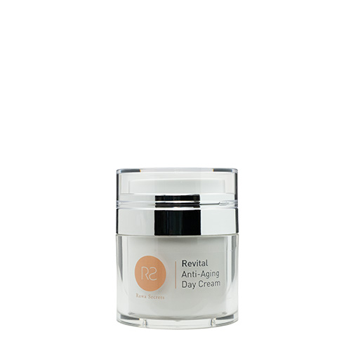 rawa-secrets-revital-day-cream