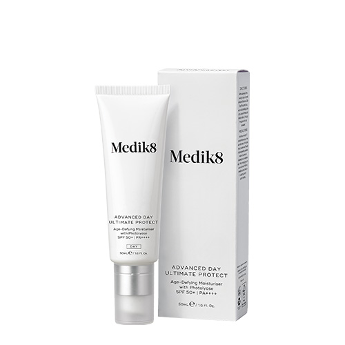 Medik8 Advanced Day Ultimate Protect 50ml