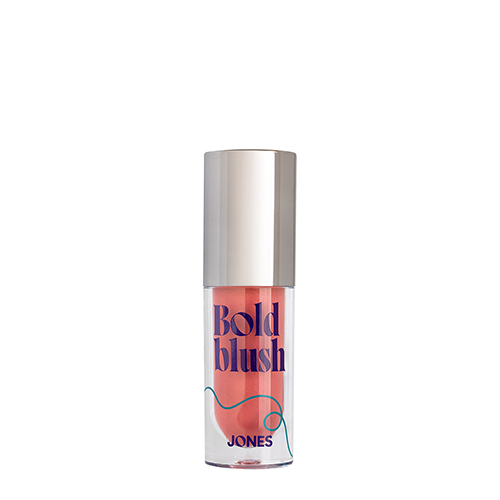 take-it-from-jones-bold-blush-peaches-'n-cream