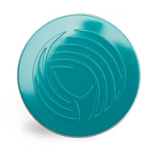 ShampooBars Shampoo Bar can