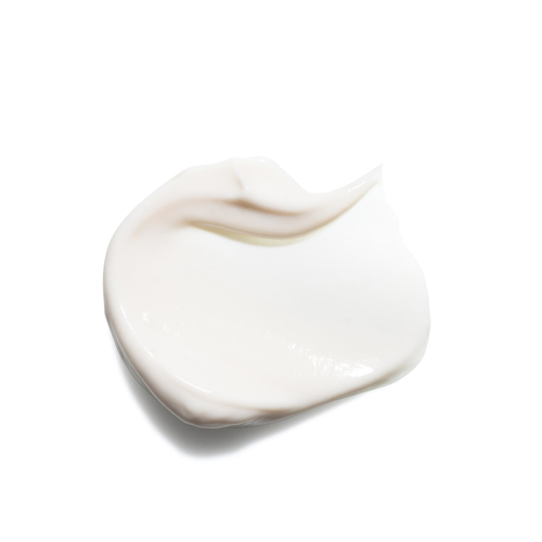 HydroPeptide Purifying Cleanser 200ml - textuur foto HydroPeptide Purifying Cleanser 200ml - textuur