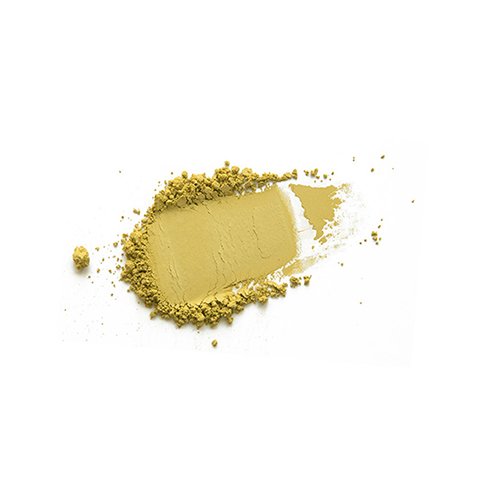 Loose-Mineral-Eyeshadow-Jardin-Romige-Zachte-Textuur