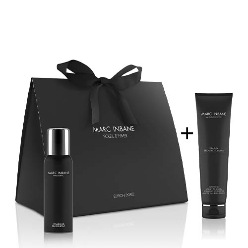 marc-inbane-soleil-d'hiver