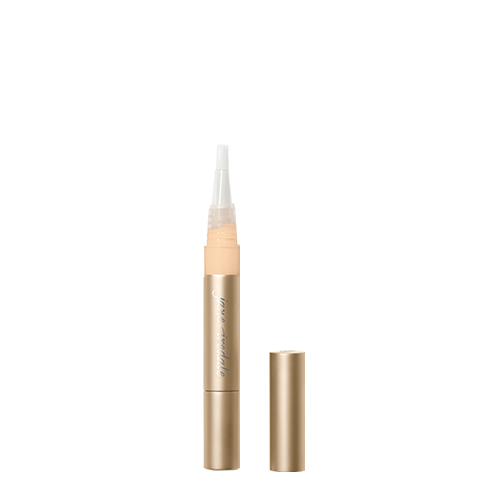 Jane Iredale Active Light Under-eye Concealer 1 active-light-under-eye-concealer-1-jane-iredale