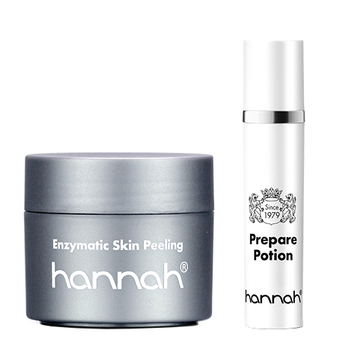 hannah-prep-and-peel-set