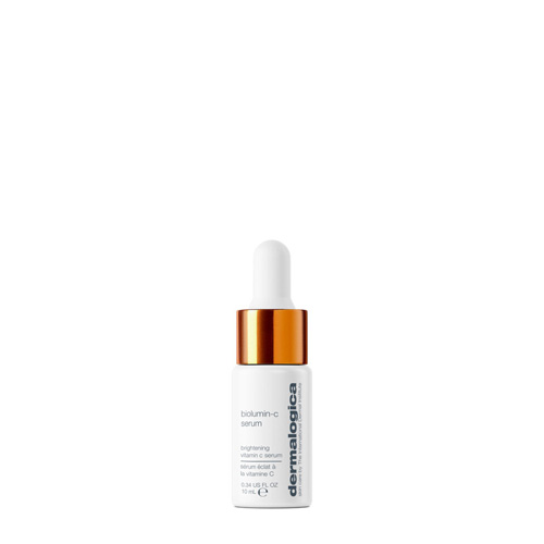 Dermalogica Biolumin-C Serum 10ml travelsize-dermalogica-biolumin-c-serum
