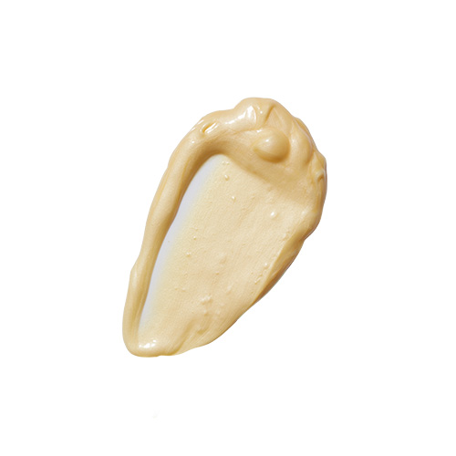 dermacalm-textuur synergie-skin-dermacalm-textuur