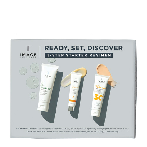 Ready, Set Discover Box image-ready-set-discovery-box