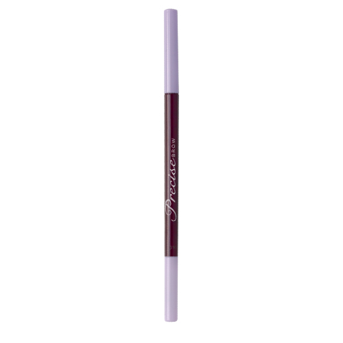 Verpakking-Product-PreciseBrow-Brunette-Foncé-Cent-Pur-Cent