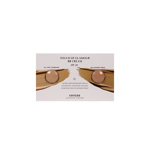 Cenzaa-Sample-Kaart-BB-Cream-SPF20